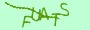 validcode