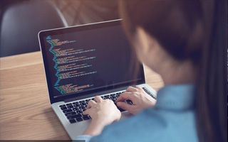 西宁 api php源码,下载的php源码怎么运行呢？